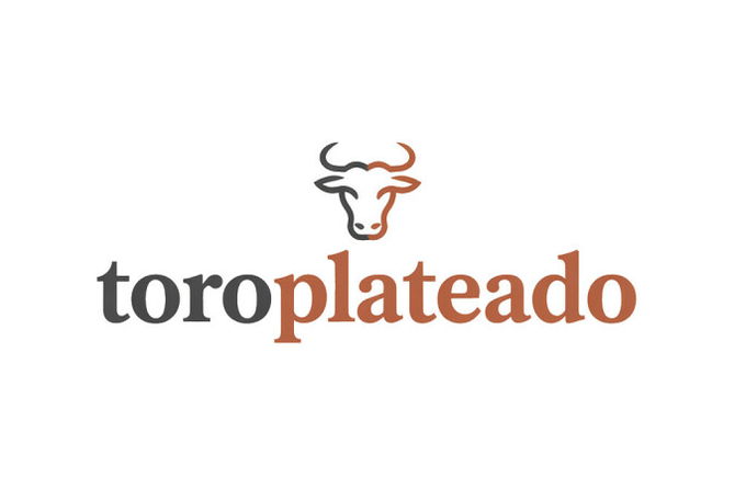 ToroPlateado.com