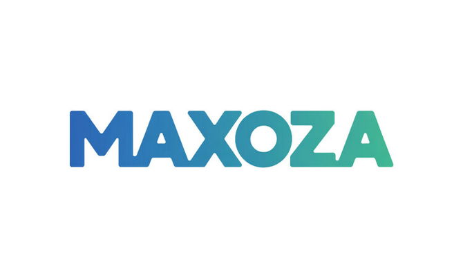 Maxoza.com