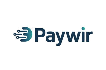 Paywir.com