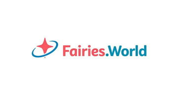 Fairies.World