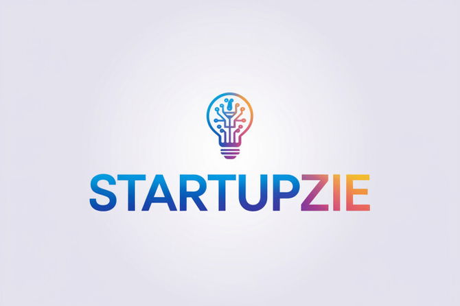 startupzie.com