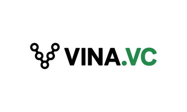 Vina.vc - Creative brandable domain for sale