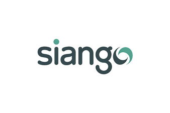 Siango logo