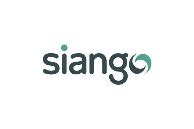 Siango.com
