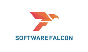 SoftwareFalcon.com