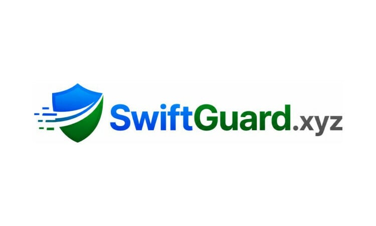 SwiftGuard.xyz