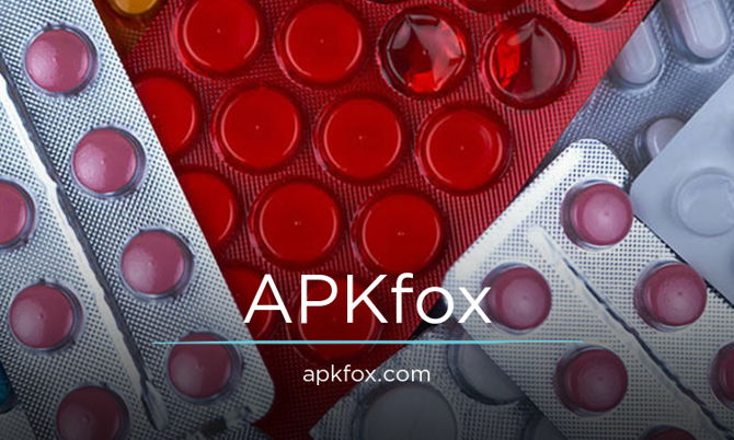 APKfox.com