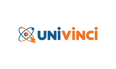UniVinci.com