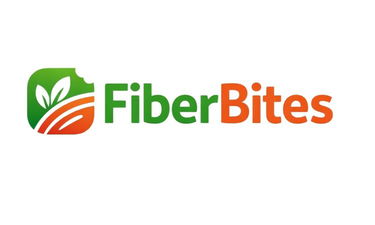 FiberBites logo