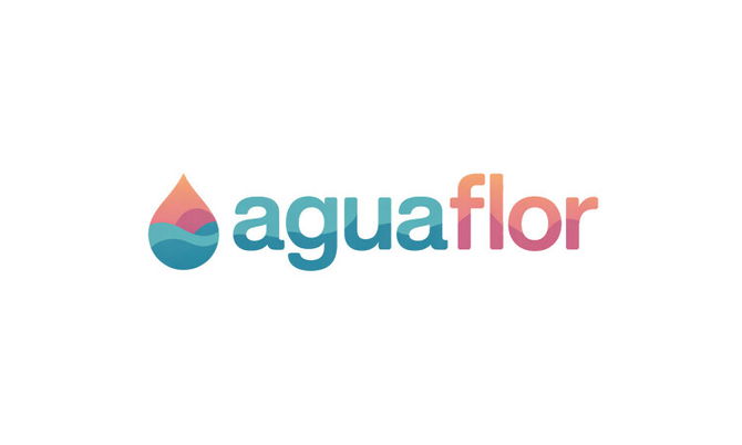 AguaFlor.com