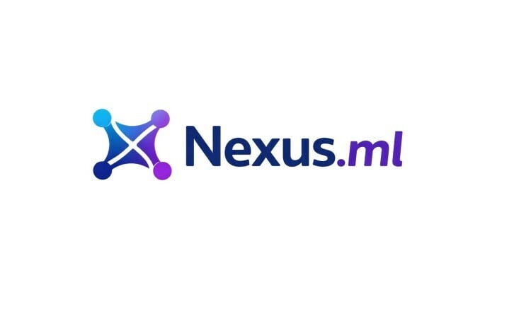 Nexus logo