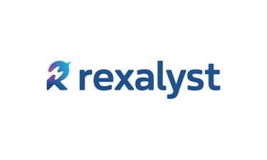 RexAlyst.com - Creative brandable domain for sale