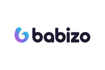 Babizo logo