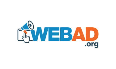WebAD.org is for sale
