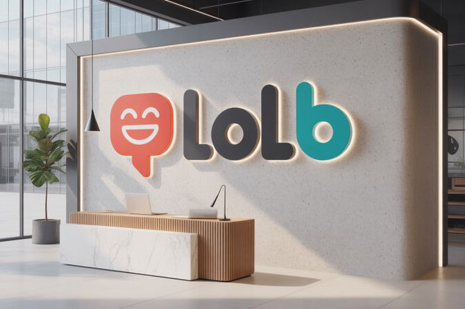 Lolb.com — 2