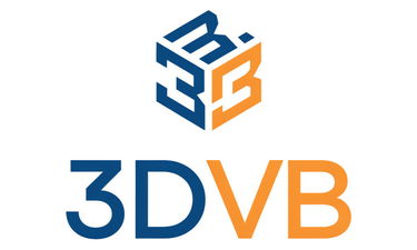3dvb.com