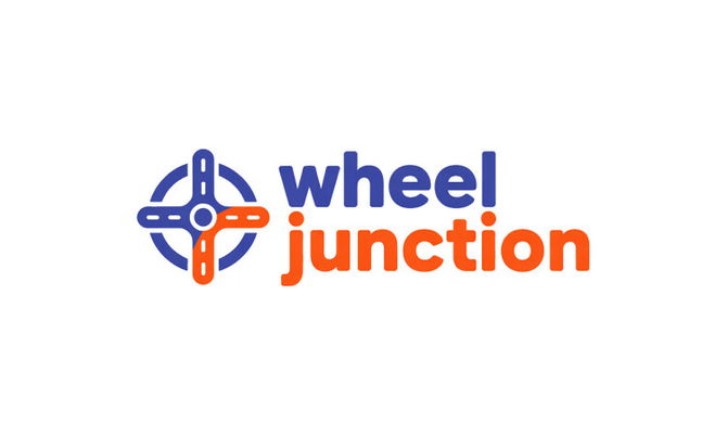 WheelJunction.com