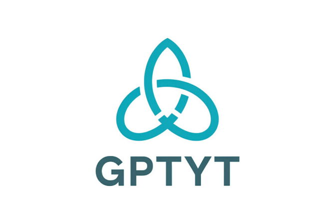 GPTYT.com