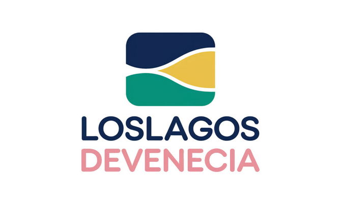 LosLagosDeVenecia.com