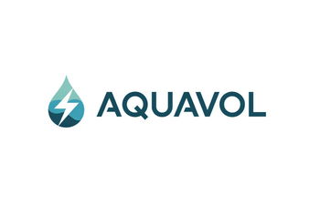 AquaVol.com - Creative brandable domain for sale