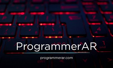 ProgrammerAR.com