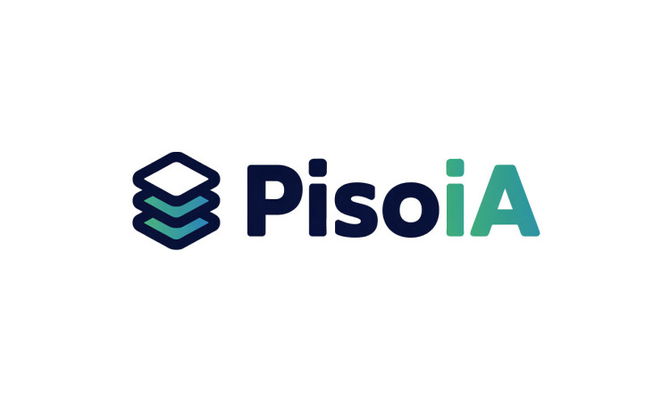 PisoIA.com