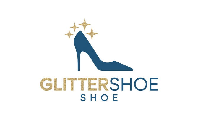 GlitterShoe.com