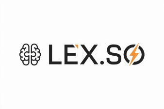 Lex logo