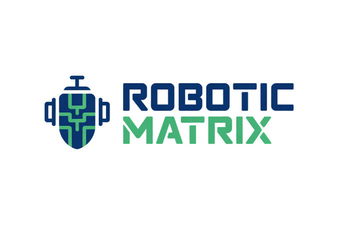 RoboticMatrix.com - buy Creative premium names