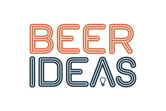BeerIdeas.com - Creative brandable domain for sale