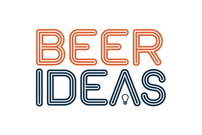 BeerIdeas.com