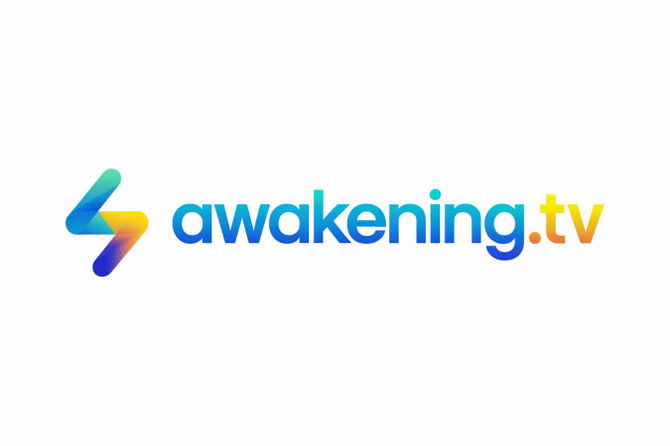 Awakening.tv