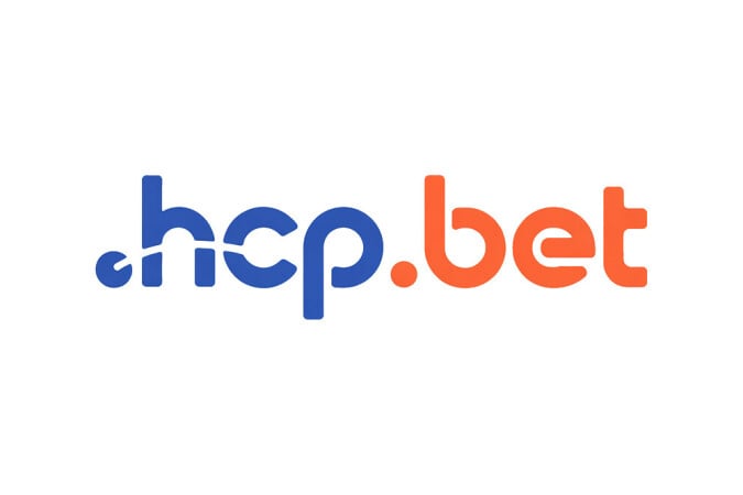 HCP logo