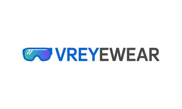 VREyeWear.com is for sale