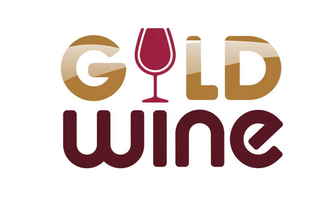 Gold-Wine.com
