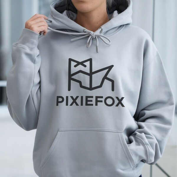 PixieFox.com