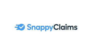 SnappyClaims logo