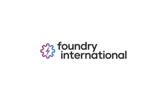 FoundryInternational.com