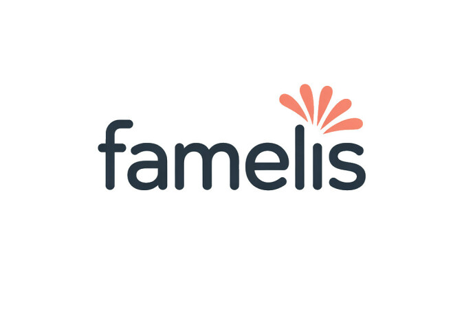 famelis logo