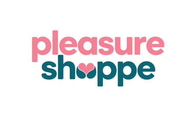 PleasureShoppe.com