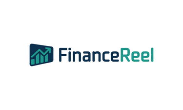 FinanceReel.com is for sale