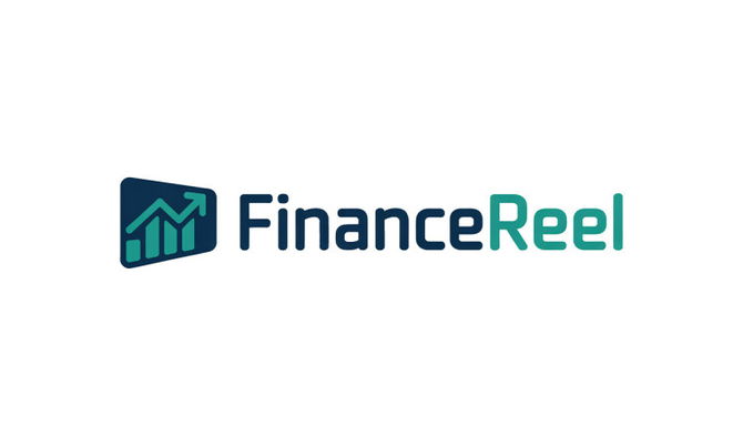 FinanceReel.com