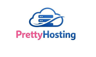 PrettyHosting.com - buying Creative premium names