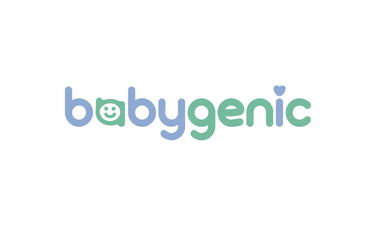 BabyGenic.com