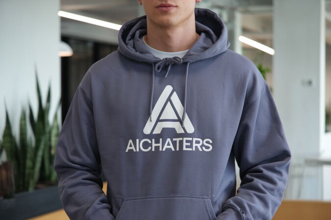 AIChaters.com