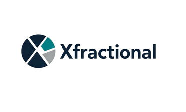 Xfractional.com - Creative brandable domain for sale