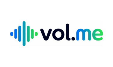 vol logo