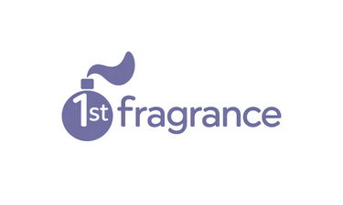 1StFragrance.com is for sale