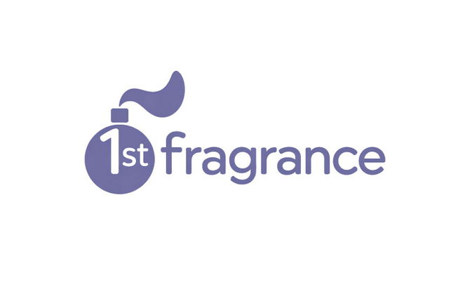 1StFragrance.com