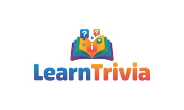 LearnTrivia logo